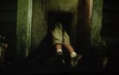 Autres cinema_and_tv slasher_films nothing_to_fear nltf pic (7)